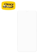 OTTERBOX Clearly Protected Pellicola Galaxy S22+ 