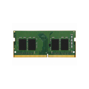 KINGSTON SO-DIMM 16Go DDR4 (3200MHz) CL22