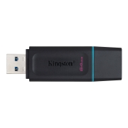 KINGSTON Chiavetta USB Exodia 64GB