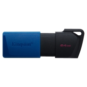 KINGSTON Chiavetta USB Exodia M 64GB