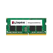 KINGSTON SO-DIMM 8GB DDR4 (2666MHz) CL19