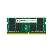 KINGSTON SO-DIMM 32GB DDR4 (3200 MHz)