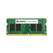 KINGSTON SO-DIMM 8GB DDR4  (2666MHz) CL19