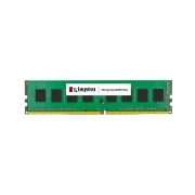KINGSTON DIMM 8GB DDR4 (2600MHz) CL19