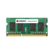 KINGSTON SO-DIMM 8GB DDR3L (1600MHz)