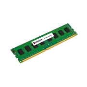 KINGSTON DIMM 4GB DDR3 (1600MHz) CL11