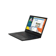 Lenovo ThinkPad E590 - 15" - Core i5 8e Gén - SSD 240 Go - Ram 8 Go - AZERTY (Ecran HS)