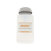 JAKEMY Z11 Distributore Liquidi 180ml