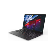 Lenovo ThinkPad X1 Carbon G6 - 14" - Core i5 8e Gén - SSD 240 Go - Ram 8 Go - AZERTY 