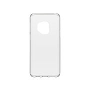 OTTERBOX Clearly SKIN Trasparente Galaxy S9