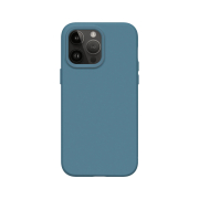RHINOSHIELD SolidSuit iPhone 14 Pro Max (blu oceano)