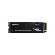 PNY SSD M.2 NVMe CS1030 (250 GB)