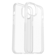 OTTERBOX Custodia Cover React iPhone 15 Plus (Clear)