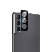 Vetro Temperato Proteggi camera 3D Galaxy S24