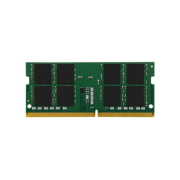 KINGSTON SO-DIMM 32Go DDR4 (3200MHz) CL22