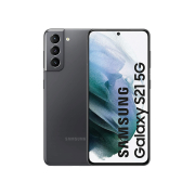 Samsung Galaxy S21 5G 128 GB (Margin VAT)