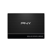 PNY SSD SATA 2,5'' CS900 (250 GB)