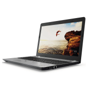 Lenovo ThinkPad E570 - 15" -  Core i3 6e Gén - SSD 120 Go - Ram 8 Go - AZERTY (Ecran HS)