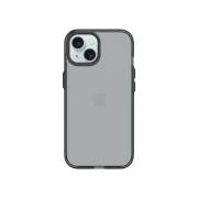 RHINOSHIELD JellyTint iPhone 15 (Nero)