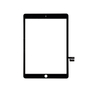 Tattile Noir iPad 7 10.2'' (2019)