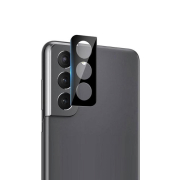 Vetro Temperato Camera 3D Redmi Note 11 4G