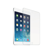 Pellicola in Vetro iPad Pro 12.9" (2018)
