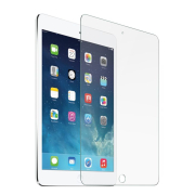 Vetro Temperato Proteggi schermo Apple iPad Pro 12.9" (2021) (Clear)