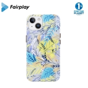 FAIRPLAY CYGNI Magsafe iPhone 13 (Lavanda) (Bulk)