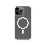 FAIRPLAY CANOPUS Magsafe iPhone 15 Pro Max (Bulk)	