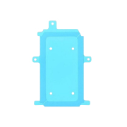 Biadesivo per Batteria Galaxy S9 (G960F)