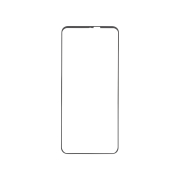 Adesivo Display Galaxy Xcover 7 (G556B)