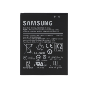 Batteria Samsung EB-BG525BBE