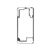 Vetro Posteriore Scocca Back Cover Galaxy A70 (A705F)