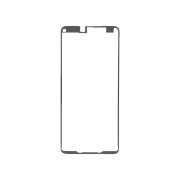 Adesivo Display Galaxy Xcover 5 (G525F)	