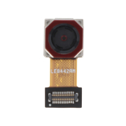 Camera Posteriore Galaxy Tab A8 10.5 (2021) (X200/X205)