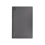 Scocca Posteriore Grigio Antracite Galaxy Tab A8 10.5 (2021) (X200/X205)