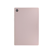 Scocca Posteriore Oro Rosa Galaxy Tab A8 10.5 (2021) (X200/X205)