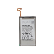 Batteria Samsung EB-BG965ABA	