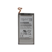 Batteria Samsung EB-BG960ABE	