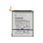 Batteria Samsung EB-BA415ABY	