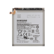 Batteria Galaxy A51 5G (A516B)	