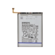 Batteria Samsung A12/12S/A13/A21S EB-BA217ABY	