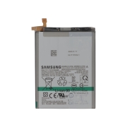 Batteria EB-BA336ABY Galaxy A53 5G (A536B)	