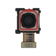 Camera Posteriore 12MP Galaxy S21 FE 5G (G990B)