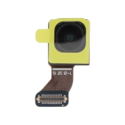 Camera Anteriore 40MP Galaxy S22 Ultra (S908B)