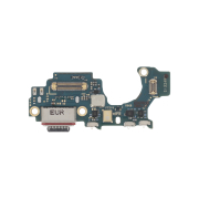 Connettore di Ricarica Galaxy Z Flip 4 (F721B)