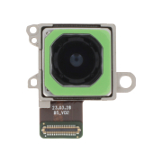 Camera Posteriore Principale 12 MP Galaxy Z Flip 5 (F731B)