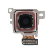 Camera Posteriore Teleobiettivo X3 10 MP Galaxy S24 Ultra (S928B)