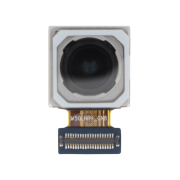 Camera Posteriore 50MP Galaxy A35 5G (A356B)