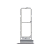 Porta SIM Grigio Galaxy Note 20 (N980F/N981F)